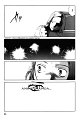 Blood 01_25
